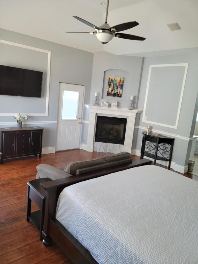 The Inn At 161 Sutter Creek Экстерьер фото