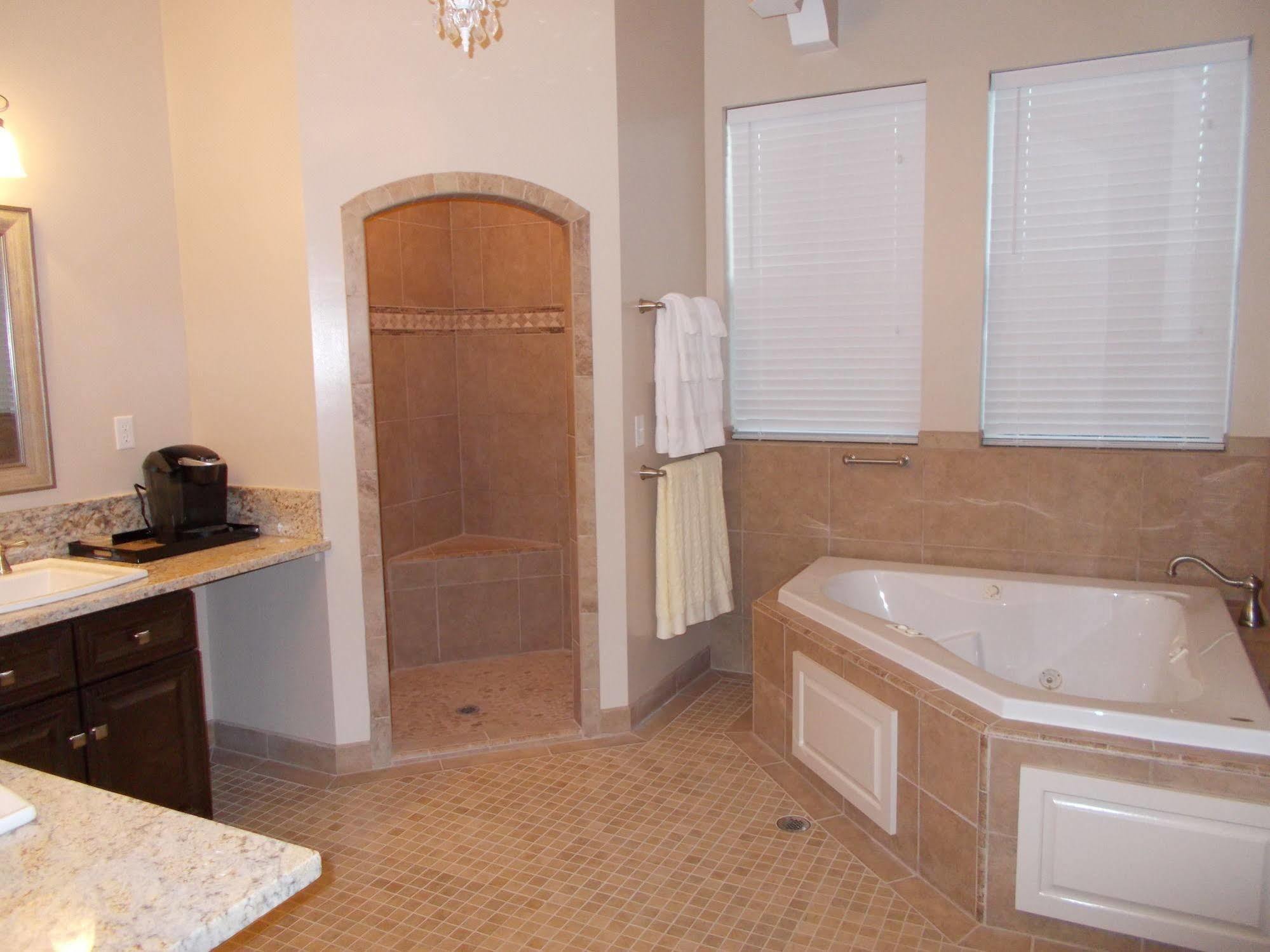 The Inn At 161 Sutter Creek Экстерьер фото