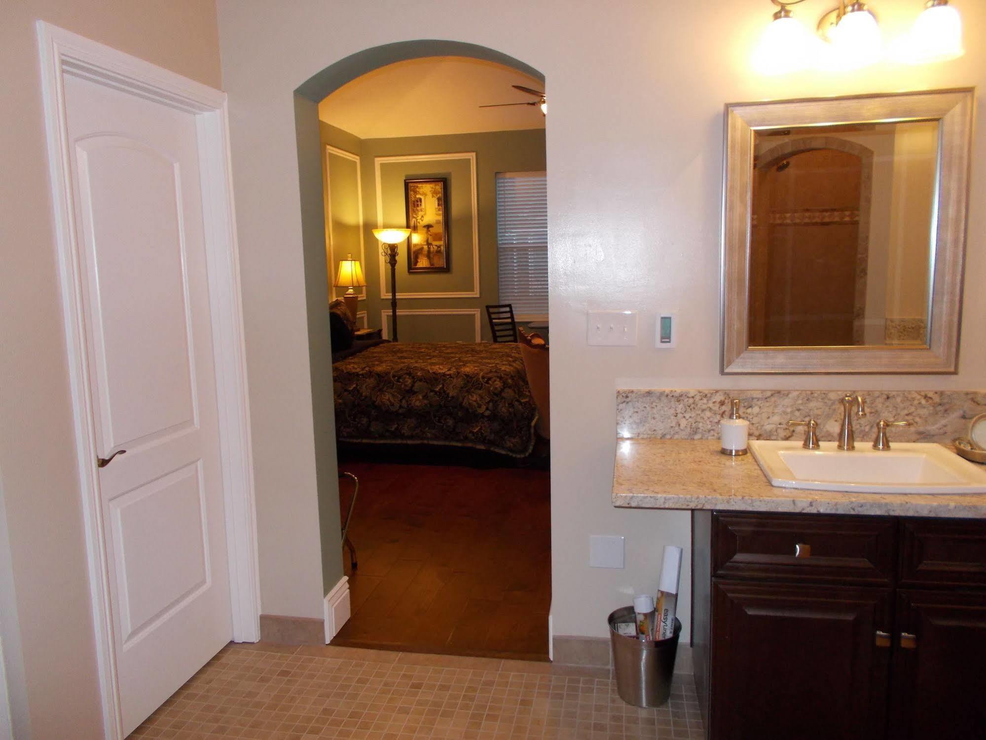 The Inn At 161 Sutter Creek Экстерьер фото