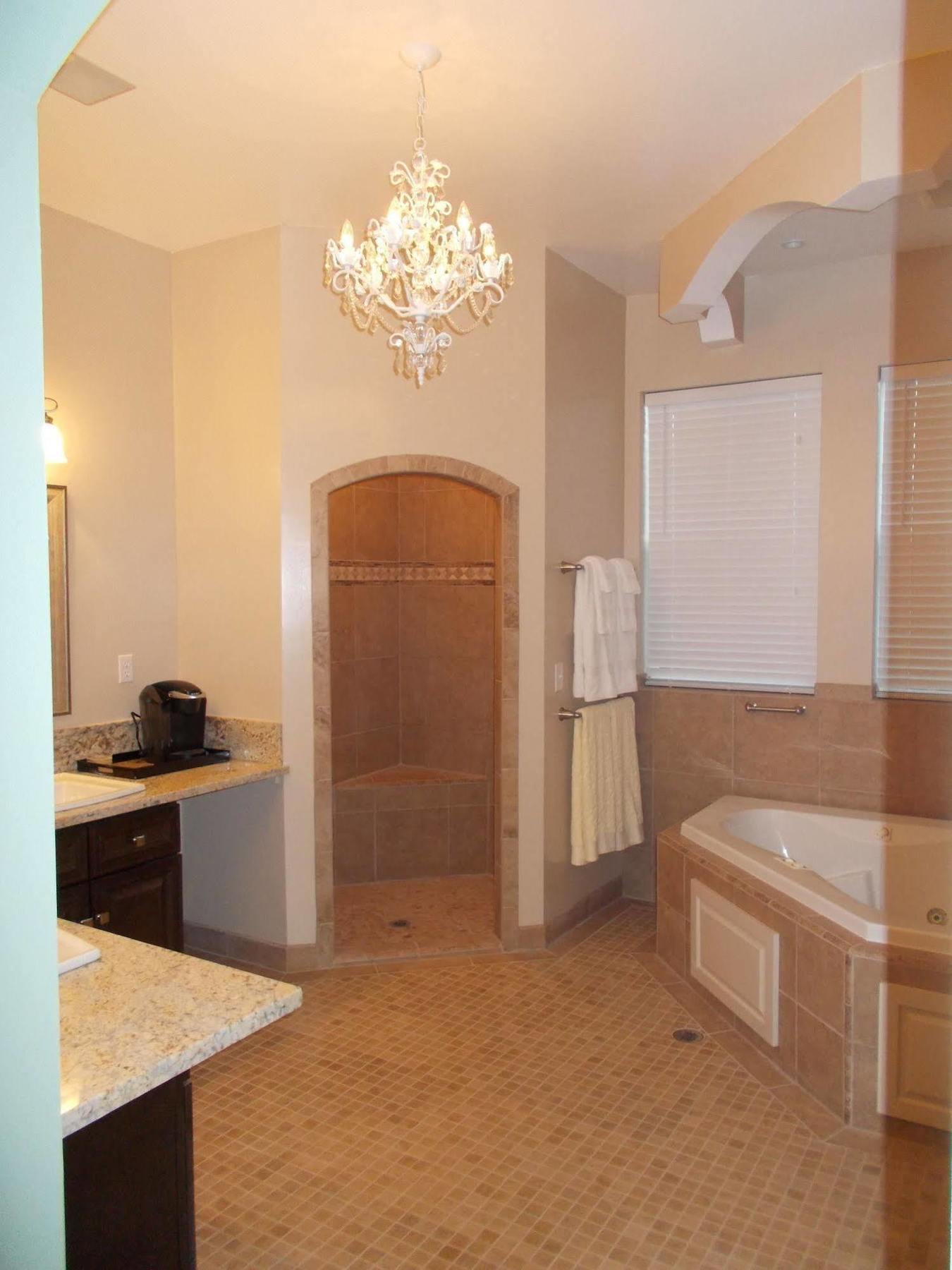 The Inn At 161 Sutter Creek Экстерьер фото